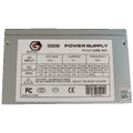 Napajanje za PC, 500W, bulk