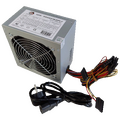 Napajanje za PC, 500W, bulk