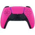 Sony - PS5  W.Controller Pink
