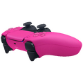 Bežični kontroler PlayStation 5, Nova Pink