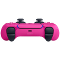 Bežični kontroler PlayStation 5, Nova Pink