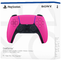 Bežični kontroler PlayStation 5, Nova Pink