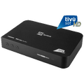 TELE System - TS9019 HD + Tivusat karte