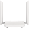 REDLINE - RL-CPE600EU AX300 4G LTE Router