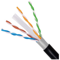 Mrežni UTP kabl, CAT6, Outdoor, 305 met.