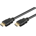 REDLINE - HE-500 HDMI 5M