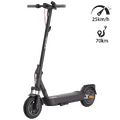 Xiaomi - Mi Electric Scooter 6 Pro