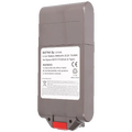 Extralink - DYSON V11 BATTERY 25.2V 3000mAh
