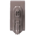 Baterija za Dyson V11 usisavač, 25.2V 3000mAh