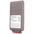 Extralink - DYSON Battery, V12 25.2V 2500mAh