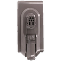 Baterija za Dyson V12 usisavač, 25.2V 2500mAh