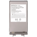 Baterija za Dreame V11/V12/V11SE/V12 Pro/V16, 25.2V 2500mAh