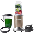 Nutribullet - CB NB907CP