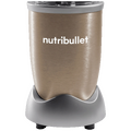 Nutribullet Pro, blender, ekstraktor hranjivih tvari