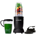 Nutribullet - NB907MAB