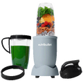 Nutribullet - NB907MASL