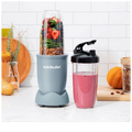 Nutribullet Pro, blender, ekstraktor hranjivih tvari