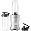 Nutribullet - NB1206S