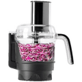 Nutribullet Ultra Plus+, 3u1, blender, procesor hrane, mlin