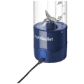 Nutribullet Portable, blender, ekstraktor hranjivih tvari
