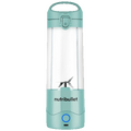 Nutribullet Portable, blender, ekstraktor hranjivih tvari