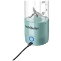Nutribullet Portable, blender, ekstraktor hranjivih tvari