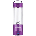 Nutribullet Portable, blender, ekstraktor hranjivih tvari