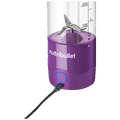 Nutribullet Portable, blender, ekstraktor hranjivih tvari