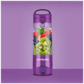 Nutribullet Portable, blender, ekstraktor hranjivih tvari