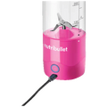 Nutribullet Portable, blender, ekstraktor hranjivih tvari