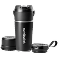 Nutribullet - CB NBP016B FLIP