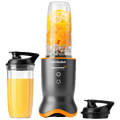 Nutribullet - NB1206GO-MC