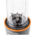 Nutribullet Ultra, ekstraktor hranjivih tvari, McLaren F1