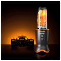 Nutribullet Ultra, ekstraktor hranjivih tvari, McLaren F1