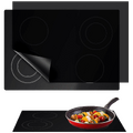 Extralink - Home Induction hob protection mat