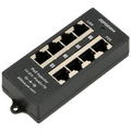 Extralink - 4 Port PoE Injector