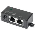 Extralink - 1 Port PoE Injector