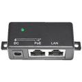 PoE iInjector sa 1 RJ45 100Mb/s portom, pasivni