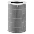 Xiaomi - Mi Air Purifier 6 Filter