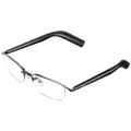Xiaomi - Mi Smart Audio Glasses Titanium