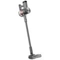 Usisivač štapni, 2u1, akumulatorski, 700W, 4000 mAh