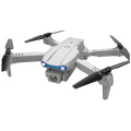Dron, kamera FullHD, 1800mAh, 3 baterije, WiFi