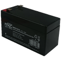 MKC - MKC1212