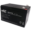 MKC - MKC12120