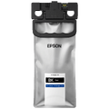 Epson - Tinte WF Pro EM-C810xR, XL Black