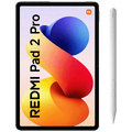 Xiaomi - Redmi Pad 2 Pro 12.1 6/128GB + Pen