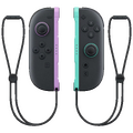 Joy-Con za Nintendo Switch 2, Bluetooth, Purple/Green