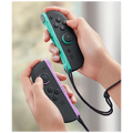 Joy-Con za Nintendo Switch 2, Bluetooth, Purple/Green