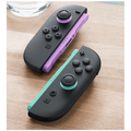 Joy-Con za Nintendo Switch 2, Bluetooth, Purple/Green