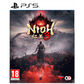 Koei Tecmo - PS5 Nioh 3 - Launch Edition